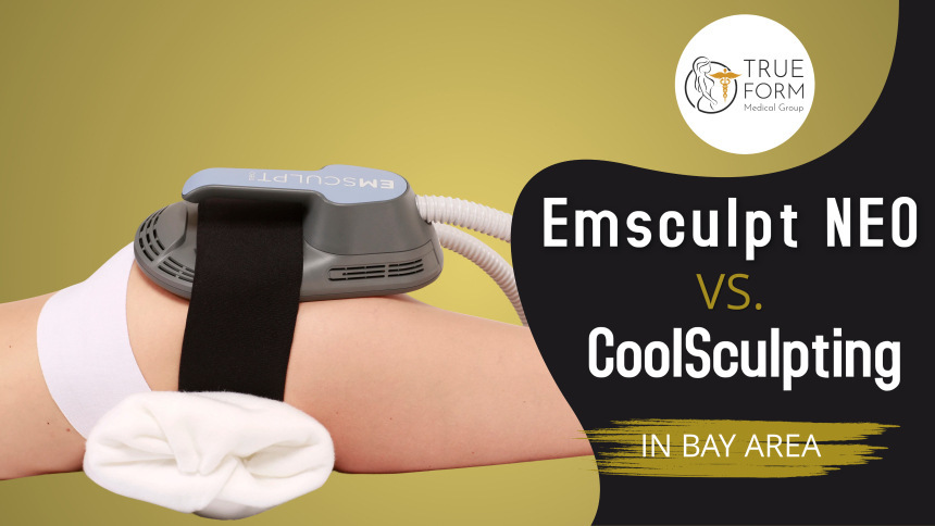 emsculpt neo vs. coolsculpting in Oakland