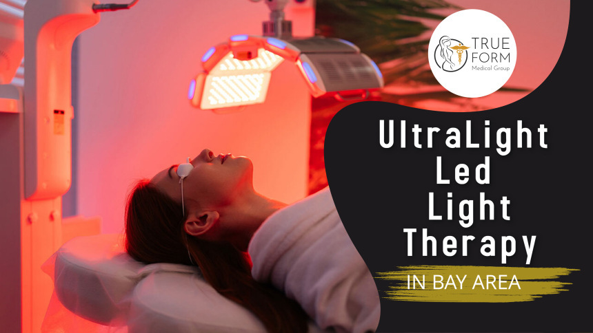 beach ready body sculpting in Oakland